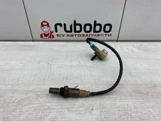 Лямбда-зонд верхний Cadillac Escalade 2008