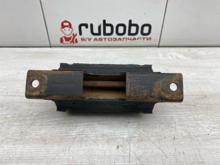 Опора КПП Cadillac Escalade 2008