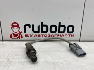 Лямбда-зонд Cadillac XT5 2018