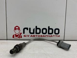 Лямбда-зонд Cadillac XT5 2018