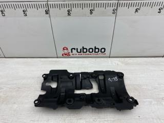 Маслоотражатель Cadillac XT5 2018 контрактная Маслоотражатель Cadillac XT5 2018