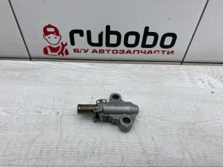 Натяжитель цепи правый Cadillac XT5 2018 контрактная Натяжитель цепи правый Cadillac XT5 2018