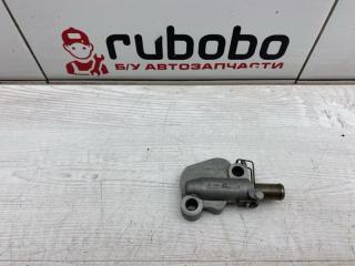 Натяжитель цепи левый Cadillac XT5 2018 контрактная Натяжитель цепи левый Cadillac XT5 2018