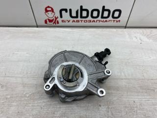 Вакуумный насос BMW 7 2014