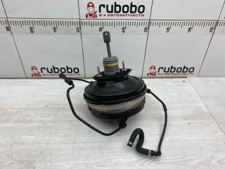 Вакуумный усилитель тормозов BMW 7 2014