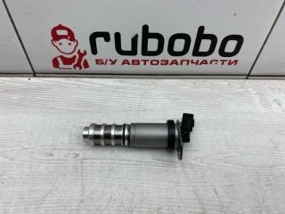 Клапан изменения фаз грм BMW 7 2014