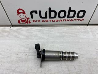 Клапан изменения фаз грм BMW 7 2014