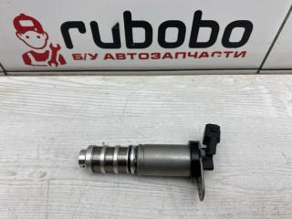 Клапан изменения фаз грм BMW 7 2014