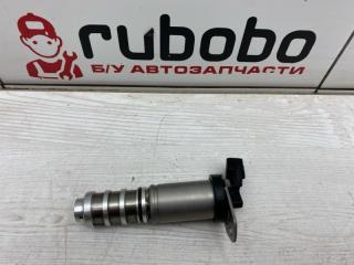 Клапан изменения фаз грм BMW 7 2014