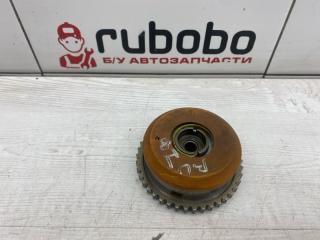 Фазорегулятор выпускной BMW 7 2014