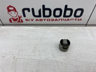 Толкатель ТНВД BMW 7 2014