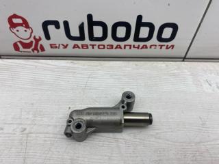 Натяжитель цепи BMW 7 2014 контрактная Натяжитель цепи BMW 7 2014