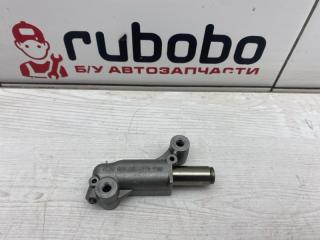 Натяжитель цепи BMW 7 2014 контрактная Натяжитель цепи BMW 7 2014