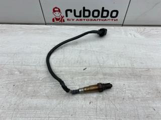 Лямбда-зонд верхний BMW 7 2014