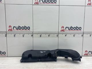 Впускной коллектор левый BMW 7 2014