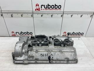 Клапанная крышка левая BMW 7 2014 контрактная Клапанная крышка левая BMW 7 2014