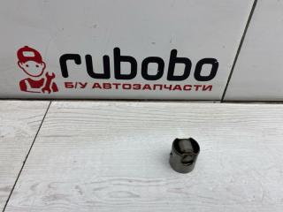 Толкатель ТНВД BMW 7 2014