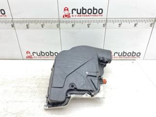 Корпус воздушного фильтра левый BMW 7 2014