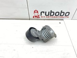 Натяжитель приводного ремня BMW 7 2014