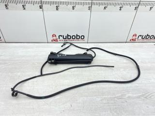 Вакуумный ресивер BMW 7 2014