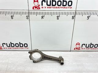 Шатун Land Rover Range Rover Sport 2011