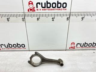 Шатун Land Rover Range Rover Sport 2011