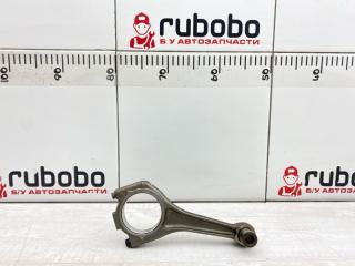 Шатун Land Rover Range Rover Sport 2011
