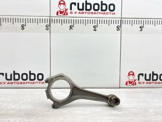 Шатун Land Rover Range Rover Sport 2011