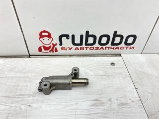 Натяжитель цепи BMW X5 2013 контрактная Натяжитель цепи BMW X5 2013