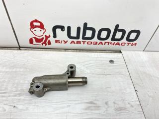 Натяжитель цепи BMW X5 2013 контрактная Натяжитель цепи BMW X5 2013