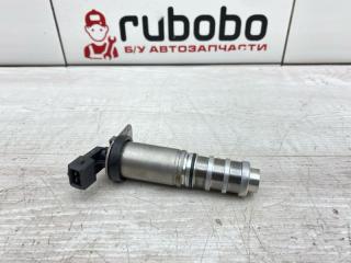 Клапан изменения фаз грм BMW X5 2013