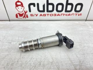 Клапан изменения фаз грм BMW X5 2013