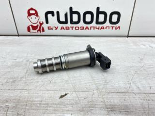 Клапан изменения фаз грм BMW X5 2013