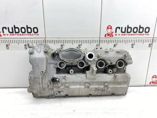 Клапанная крышка левая BMW X5 2013 контрактная Клапанная крышка левая BMW X5 2013