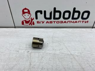 Толкатель ТНВД BMW X5 2013