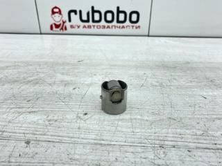 Толкатель ТНВД BMW X5 2013