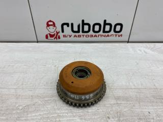 Фазорегулятор выпускной BMW X5 2013