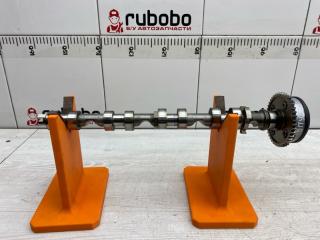 Распредвал BMW X5 2013 контрактная Распредвал BMW X5 2013