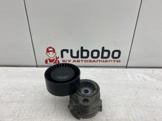 Натяжитель приводного ремня BMW X5 2013