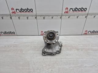 Кулак передний левый BMW 4 2014 контрактная Кулак передний левый BMW 4 2014