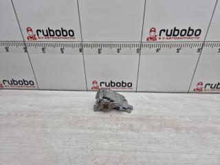 Масляный насос BMW 4 2014