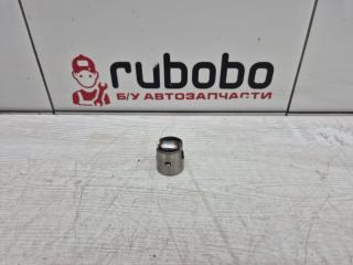 Толкатель ТНВД BMW 4 2014