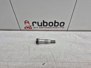 Натяжитель цепи BMW 4 2014 контрактная Натяжитель цепи BMW 4 2014