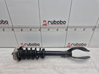 Амортизатор передний левый BMW X5 2013