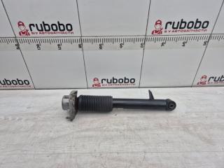 Амортизатор задний левый BMW X5 2013