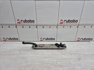 Теплообменник АКПП BMW X5 2013