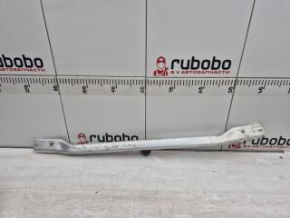 Распорка кузова BMW X5 2013 контрактная Распорка кузова BMW X5 2013