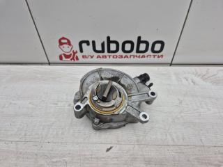 Вакуумный насос BMW X5 2013