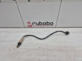 Лямбда-зонд верхний BMW X5 2013