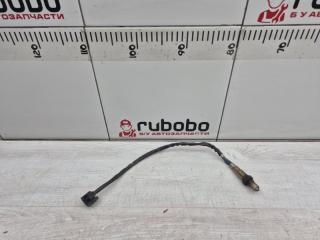 Лямбда-зонд верхний BMW X5 2013